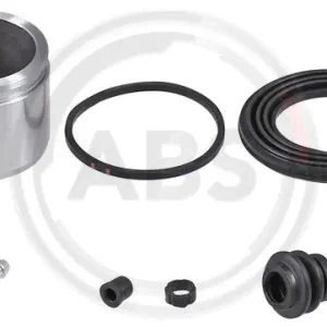 Remklauw revisie ABS 57727 Nieuw Model