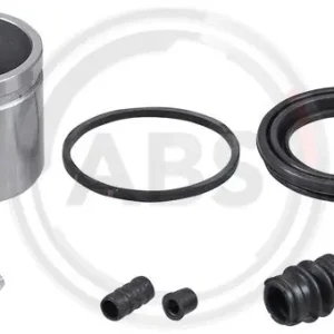 Nu Kopen Remklauw revisie ABS 57729