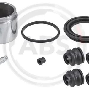 Nu Kopen Remklauw revisie ABS 57733