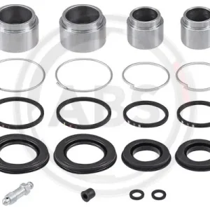 Remklauw revisie ABS 57735 Shop Nu