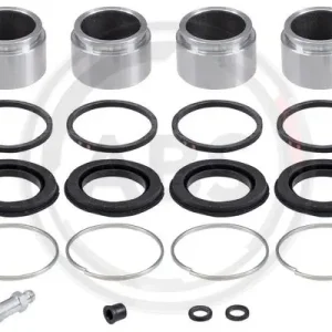 Remklauw revisie ABS 57736 Express Levering