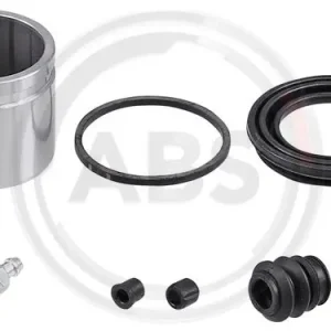 Voordeelprijs Remklauw revisie ABS 57739