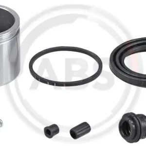 Seizoensaanbieding Remklauw revisie ABS 57740