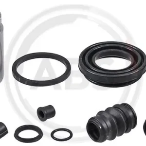 Remklauw revisie ABS 57741 Garantie Inbegrepen