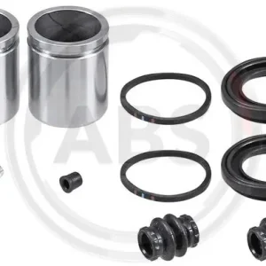 Remklauw revisie ABS 57744 Goedkoop