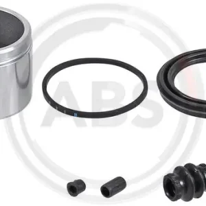 Dagaanbieding Remklauw revisie ABS 57747