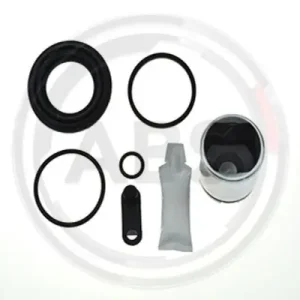 Premium Remklauw revisie ABS 57748