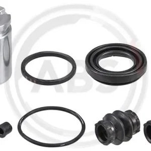 Remklauw revisie ABS 57750 Nieuw