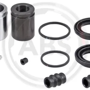 Op = Op Remklauw revisie ABS 57754