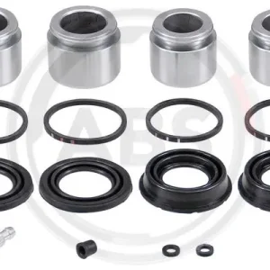 Finale Uitverkoop Remklauw revisie ABS 57756