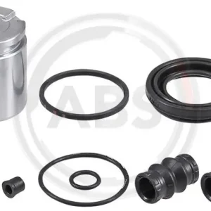 Bestel Nu Remklauw revisie ABS 57760