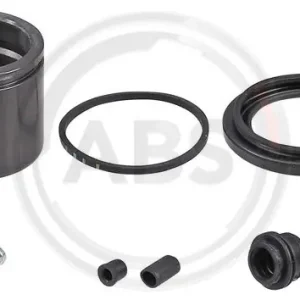 Remklauw revisie ABS 57761 Finale Uitverkoop