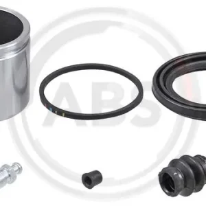 Korting Remklauw revisie ABS 57762