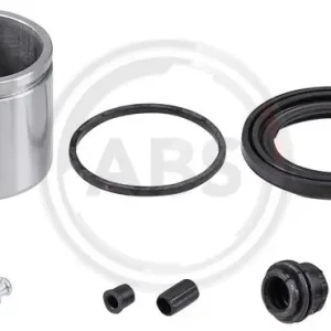 Must-Have Remklauw revisie ABS 57763