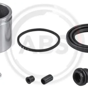 Remklauw revisie ABS 57764 Geld-Terug-Garantie