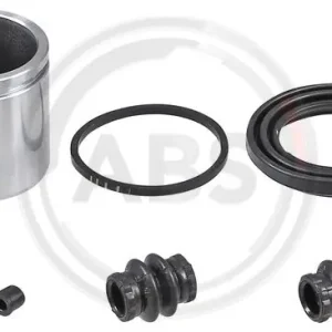 Remklauw revisie ABS 57765 Bulkbestelling