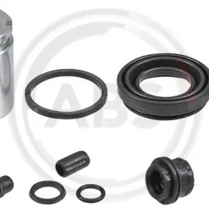 Remklauw revisie ABS 57766 Goedkoop