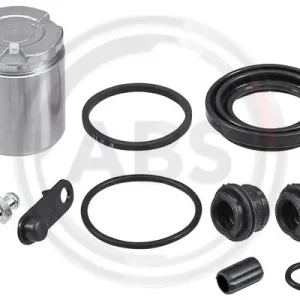 Must-Have Remklauw revisie ABS 57769