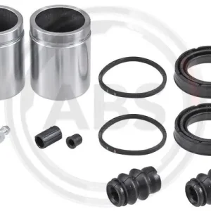 Beste Prijs Remklauw revisie ABS 57771