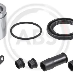 Origineel Remklauw revisie ABS 57772