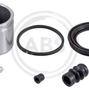 Remklauw revisie ABS 57773 Favoriet