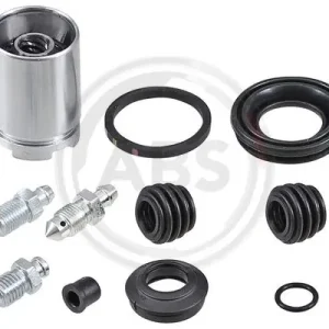 Remklauw revisie ABS 57777 Premium