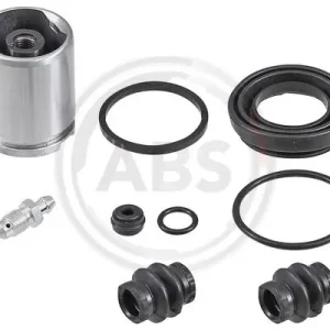 Aanbieding Remklauw revisie ABS 57779