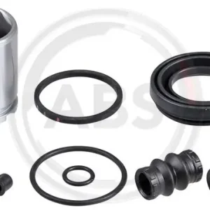 Remklauw revisie ABS 57780 Gratis Verzending