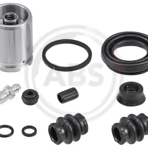 Koop Vandaag Remklauw revisie ABS 57781