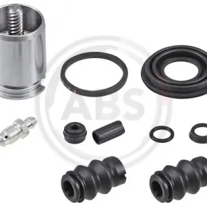 Direct Verzonden Remklauw revisie ABS 57783