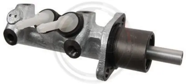 Bulkbestelling Hoofdremcilinder ABS 61005X