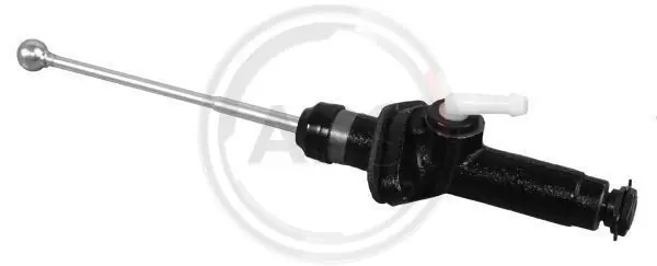 Hoofdkoppelingscilinder ABS 61006 Professioneel