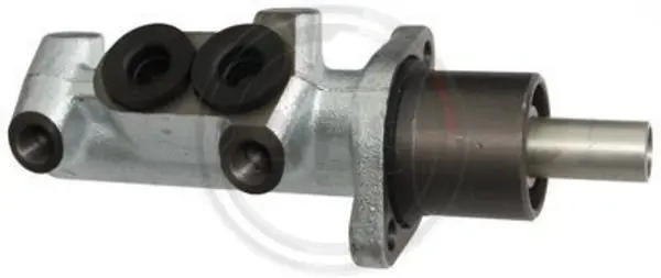 Authentiek Hoofdremcilinder ABS 61011