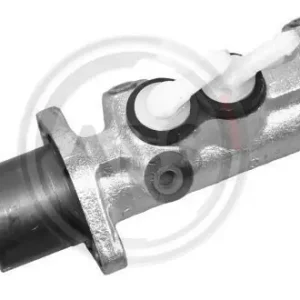 Exclusief Hoofdremcilinder ABS 61013X