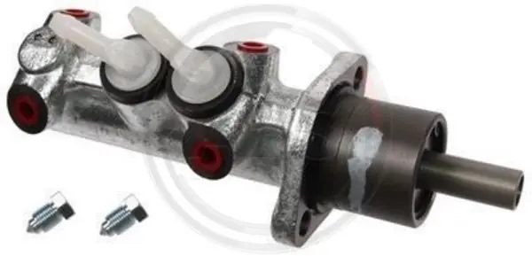 Hoofdremcilinder ABS 61015X Hete Deal