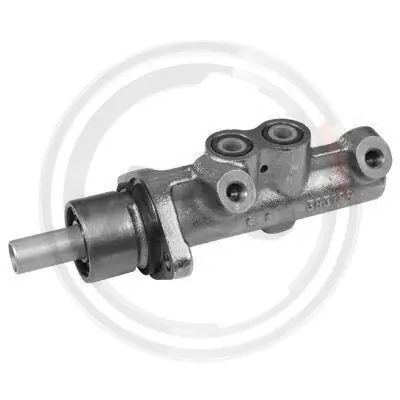 Bulkbestelling Hoofdremcilinder ABS 61027