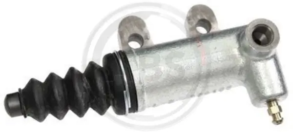 Hulpkoppelingscilinder ABS 61043 Hete Deal