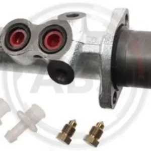 Shop Nu Hoofdremcilinder ABS 61055X