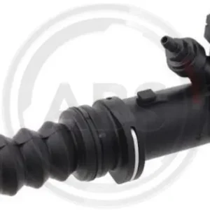 Aanbieding Hulpkoppelingscilinder ABS 61070