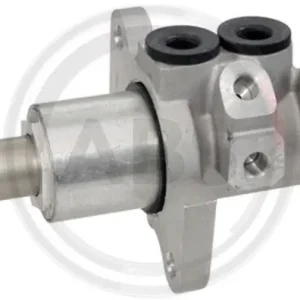 Hoofdremcilinder ABS 61072 Laatste Versie