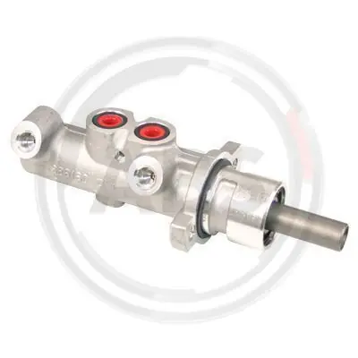 Koop Online Hoofdremcilinder ABS 61074