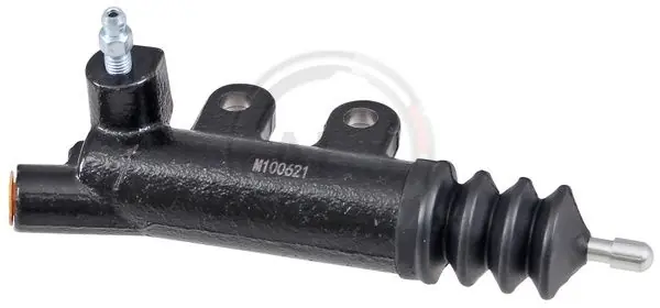 Flitsaanbieding Hulpkoppelingscilinder ABS 61079