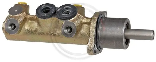 Hoofdremcilinder ABS 61088 Gecertificeerd