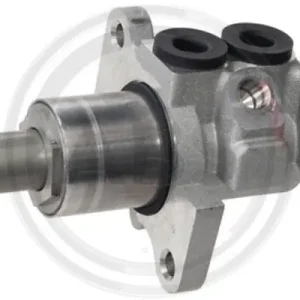 Hoofdremcilinder ABS 61100 Bestseller