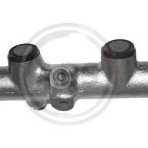 Hoge Kwaliteit Hoofdremcilinder ABS 61104X