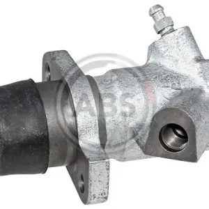 Hulpkoppelingscilinder ABS 61112 Premium