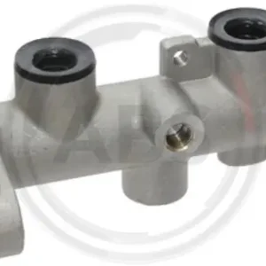 Hoofdremcilinder ABS 61113 Nieuw Model