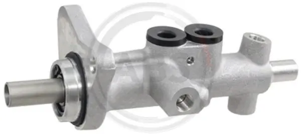 Hoge Kwaliteit Hoofdremcilinder ABS 61115