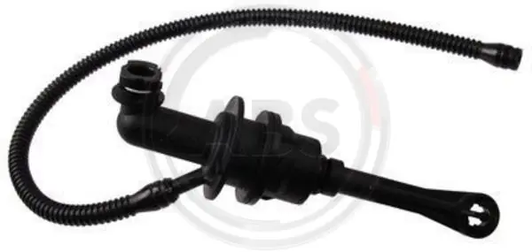 Hoofdkoppelingscilinder ABS 61128 Lage Prijs