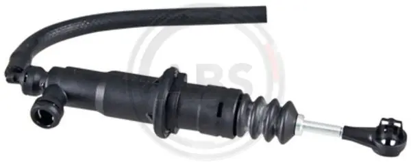 Hoofdkoppelingscilinder ABS 61140 Handgemaakt